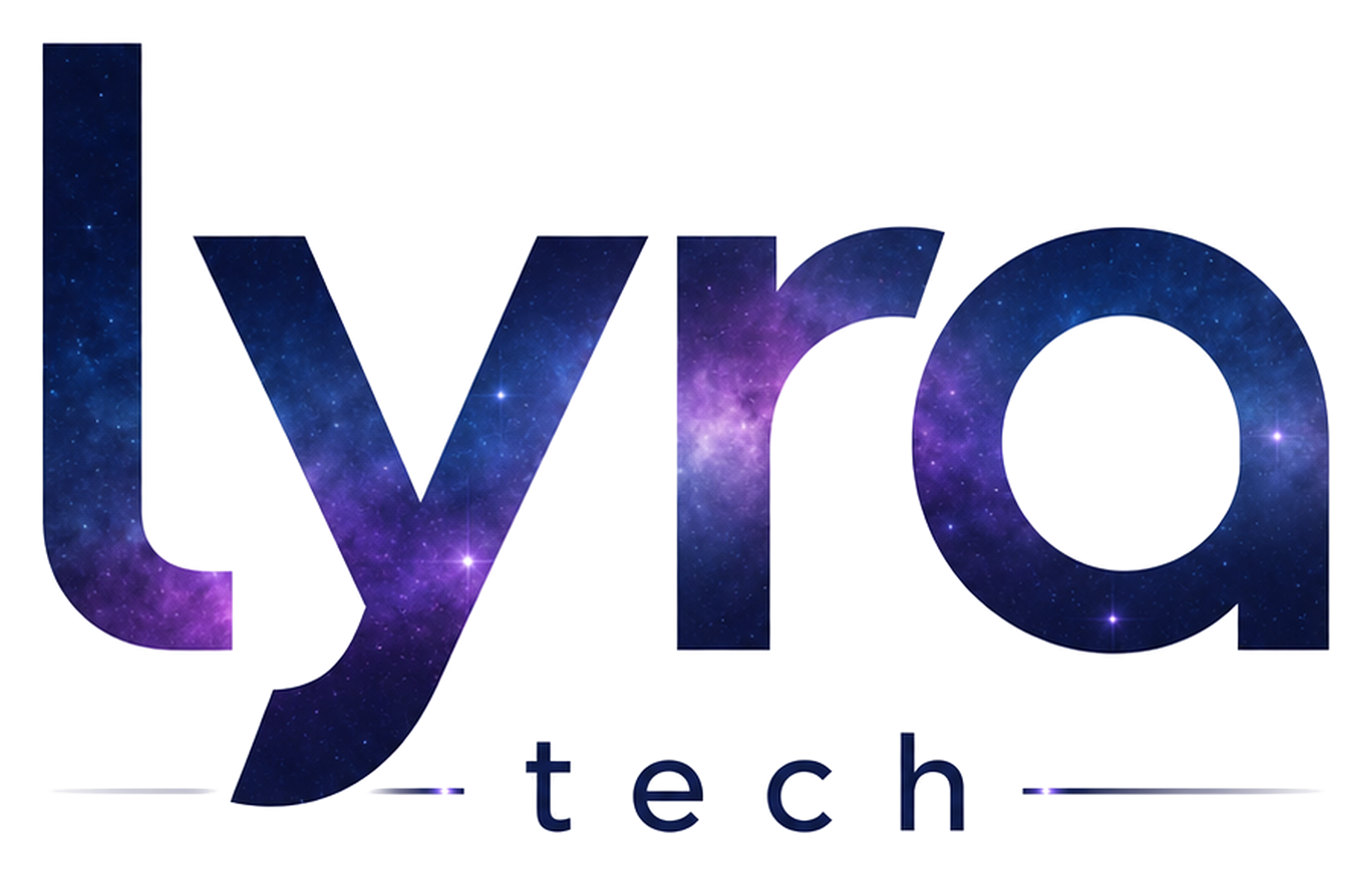 Lyra Tech logo